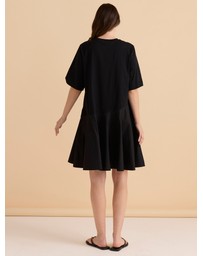 Betty Basics - Cassidy Dress