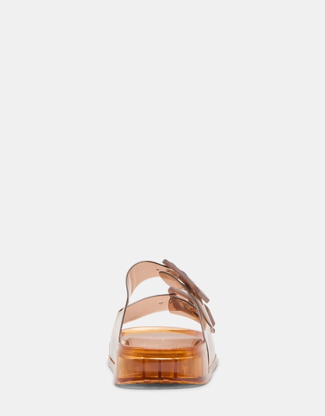 Dolce Vita - Julio whiskey sandal