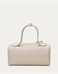 Freja NYC - Jane Bag