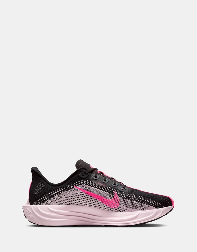 Nike - Nike Air Zoom Pegasus Plus Mens