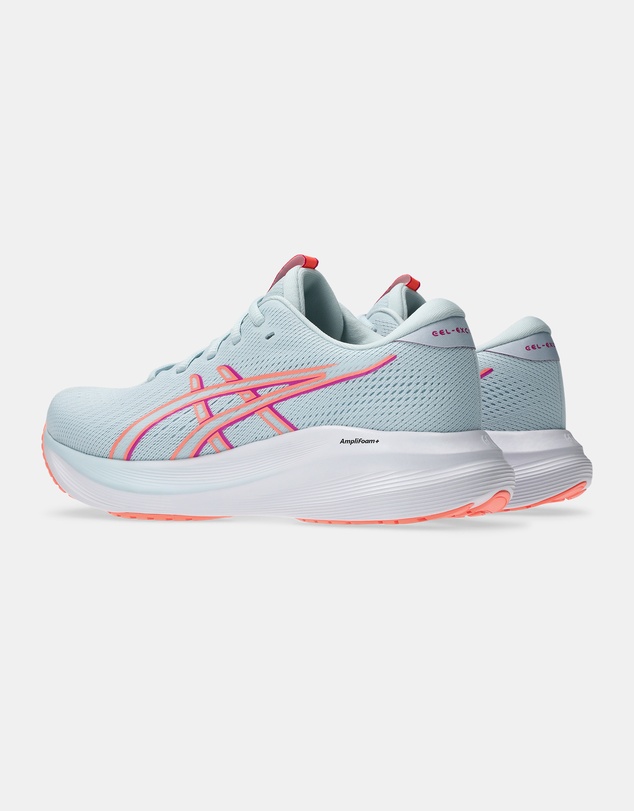ASICS - GEL-Excite 11 - Women's