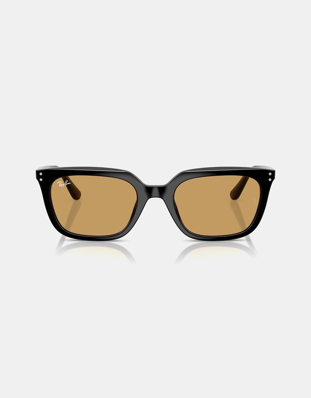 Ray-Ban - 0Rb4439D