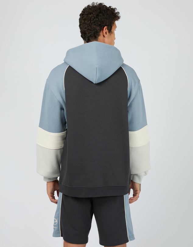 St Goliath - Quantum Hoodie