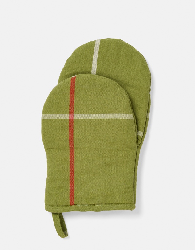 Linen House - Calabria Oven Glove