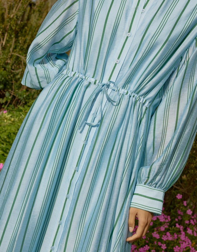 Aston Studio - Emersyn Dress