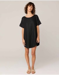 Primness - Lyk Dress