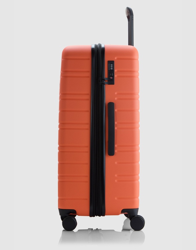 Nere - Stori Check-In 75cm Suitcase