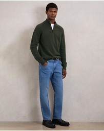 REISS - Charming Jumper