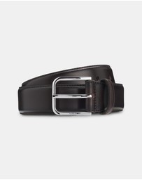 BOSS - Madison B VLSt Sz Dress Belts