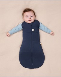 ergoPouch - Cocoon Swaddle Bag 3.5 TOG - Babies
