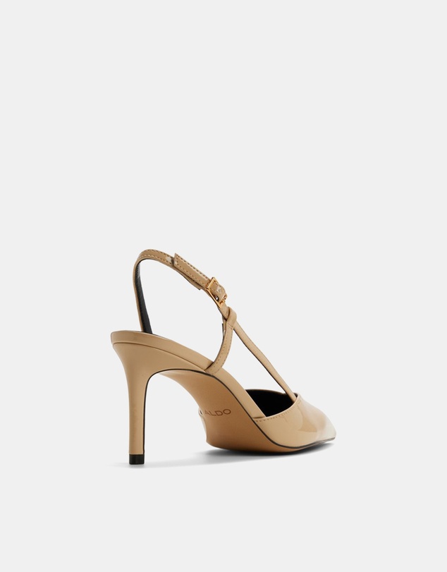 ALDO - Vivennia Heels