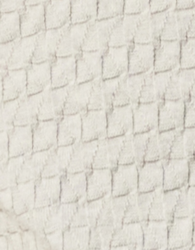 Politix - Short Sleeve Geo Knit