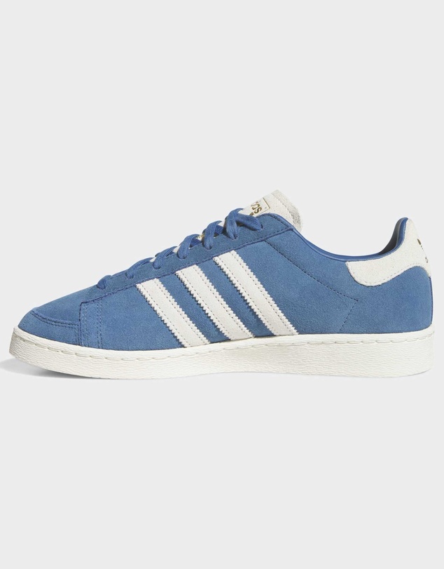 adidas Originals - JABBAR LO Shoes Unisex