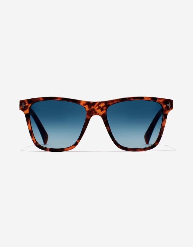 Hawkers Co - HAWKERS - Alex Marquez ONE LS METAL Sunglasses for Men and Women UV400