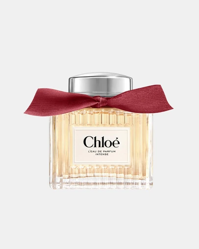 Chloé - Chloe L Eau De Parfum Intense Eau De Parfum 100ml