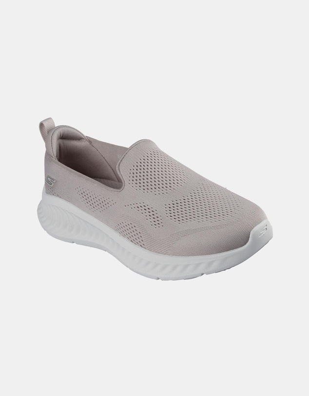 Skechers - GO WALK Now Demi - Women's