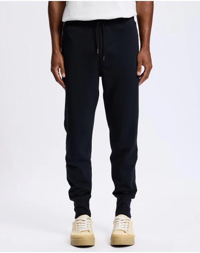 Paul Smith - Artist Stripe Lounge Pants