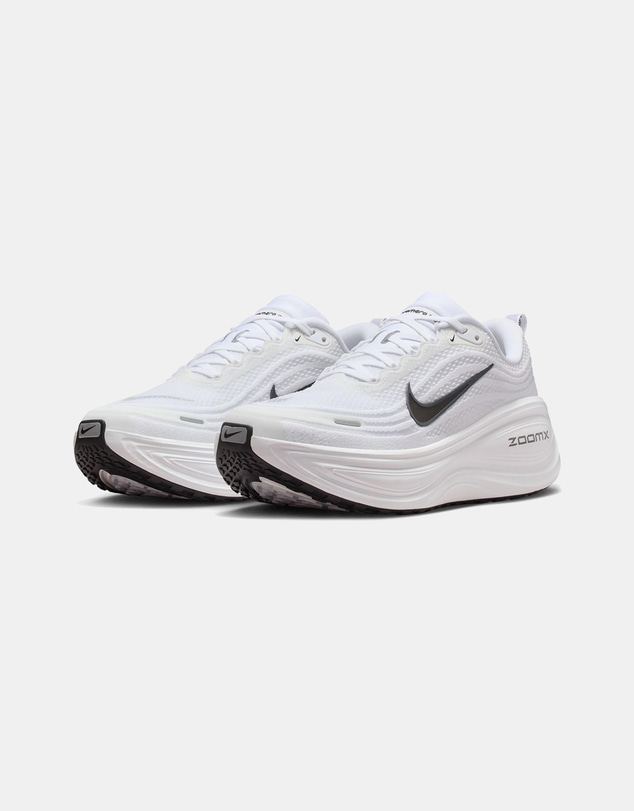 Nike - Vomero Plus - Men's