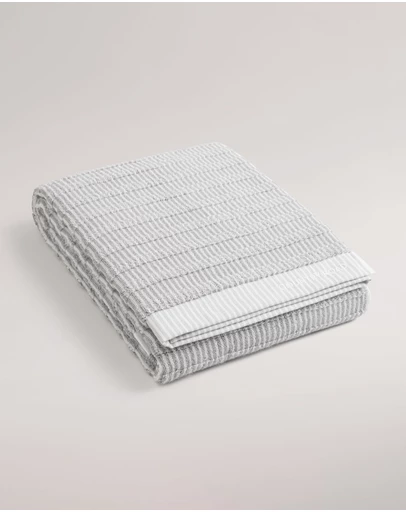 Country Road - Pippa Australian Cotton Bath Sheet