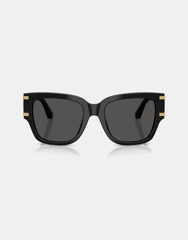 Dolce & Gabbana - 0DG4563