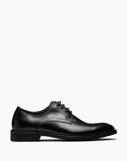 Aquila - Daltrey Derby Shoes
