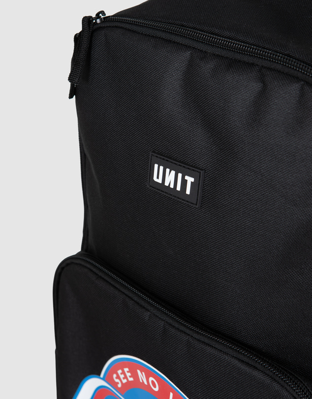 UNIT - Depart Backpack