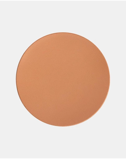 MAC - Studio Fix Powder Plus Foundation Refill