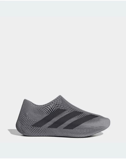 adidas Sportswear - CLIMACOOL SHOES Unisex