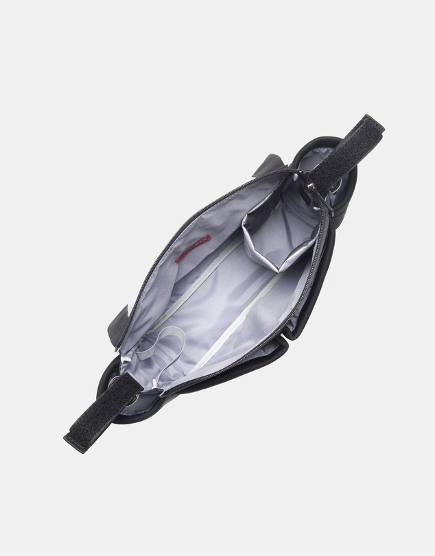 Storksak - Stroller Organiser Luxe