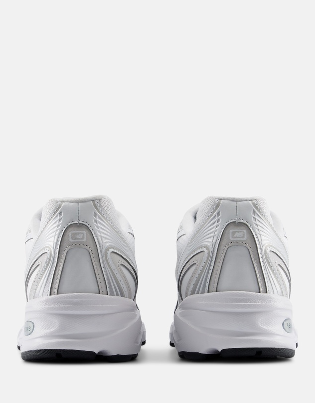 New Balance - 740 - Unisex