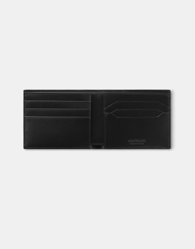 Montblanc - MB Extreme 3.0 Wallet