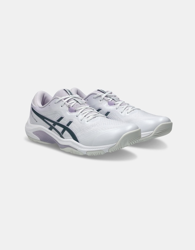 ASICS - Netburner Shield FF 2 - Women's