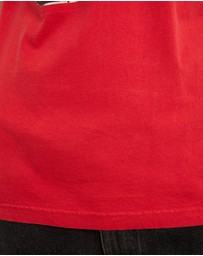 Vintage by The Real Deal - Pre Loved - Vintage NHL Detroit Red Wings Tee