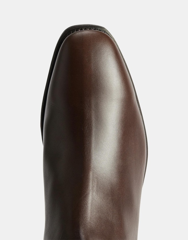 R.M.Williams - Comfort Craftsman Boots - Men's