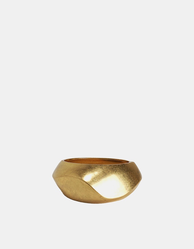 ALDO - Johan Water Resistant Statement Bracelet