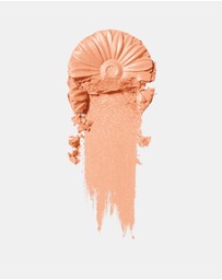Clinique - Cheek Pop Blush
