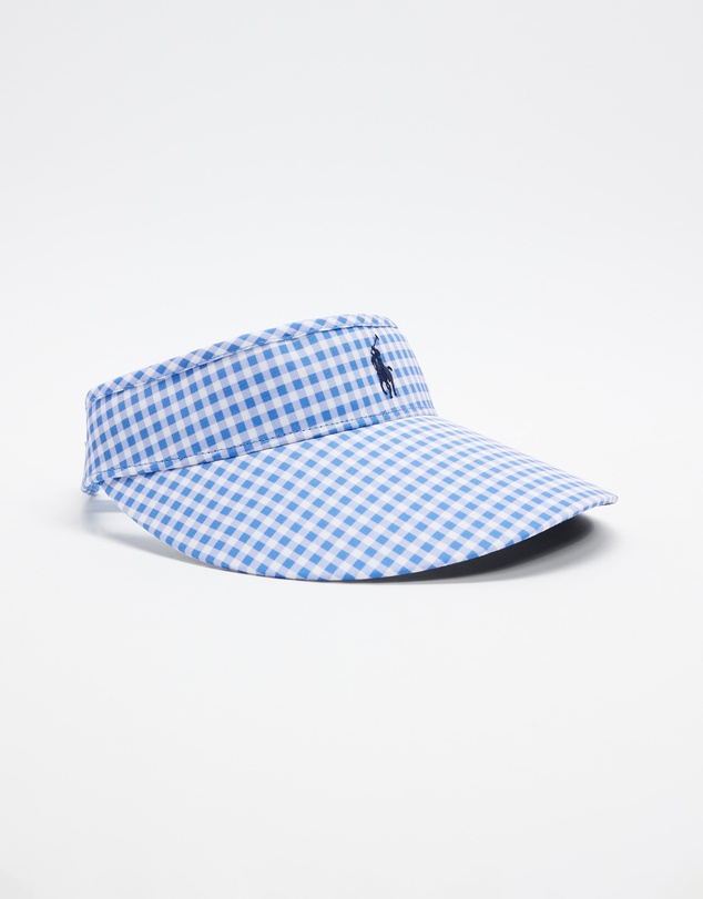 Polo Ralph Lauren - RLX Visor