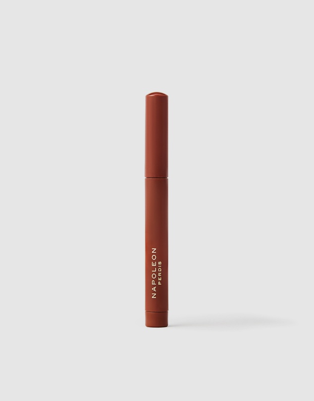 Napoleon Perdis - Luxe Lids Eye Stix 98% Cocoa