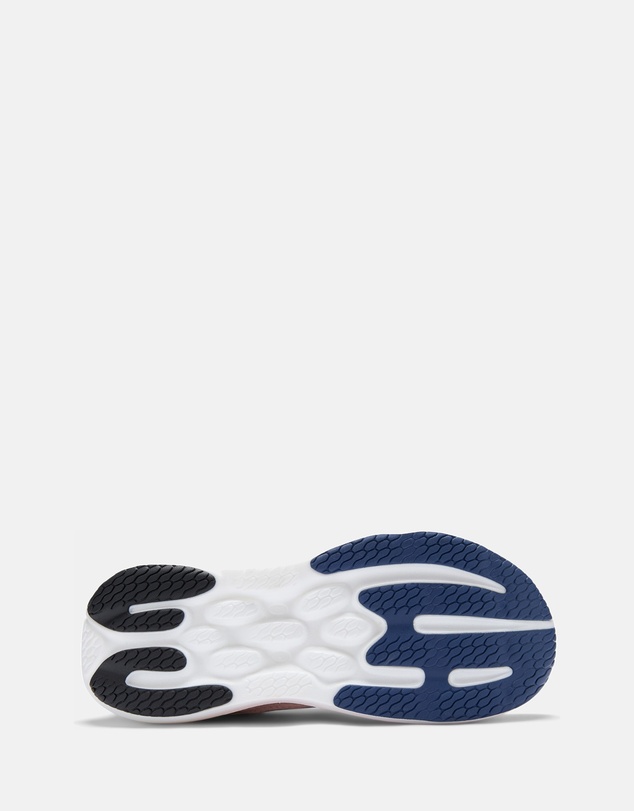 New Balance - 1080v15 - Women's