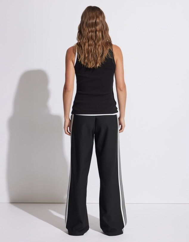 Decjuba - Blair Rib Tank