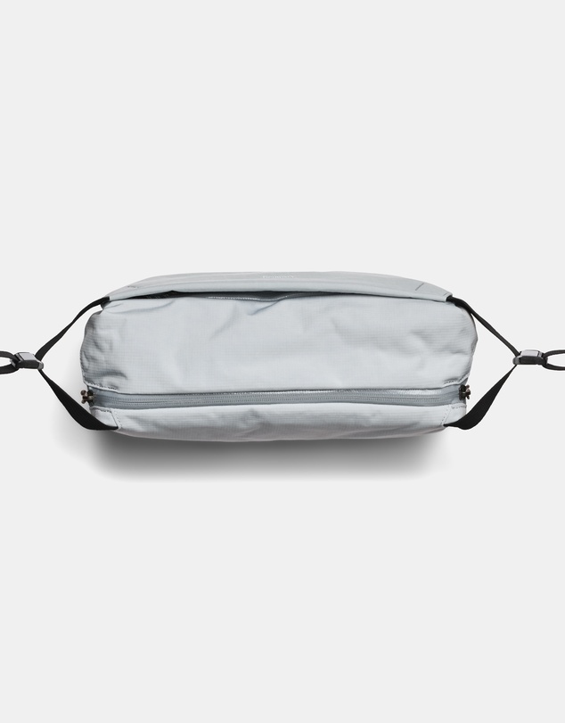 Bellroy - Venture Sling 9L