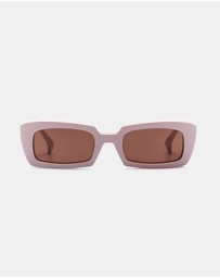 AM Eyewear - Bridget