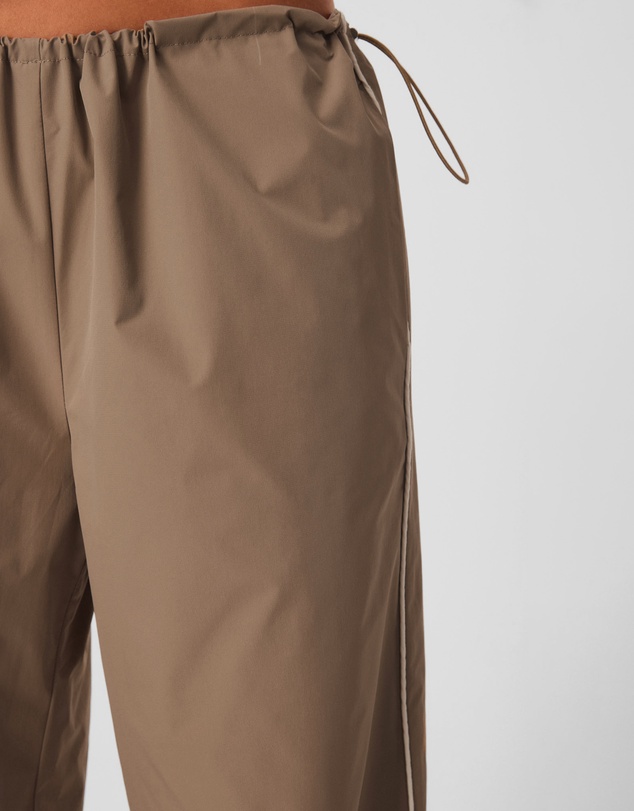 SNDYS - Arden Pants
