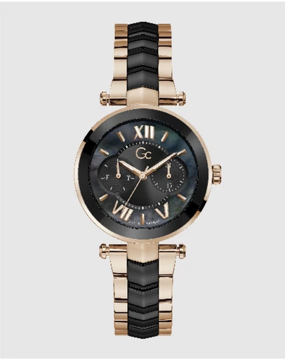 GC - Gc Illusion Mid Size Ceramic