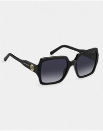 Marc Jacobs - MARC 731/S