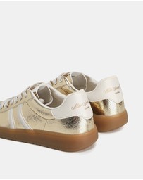 ALDO - Chicsneaker2 Sneakers
