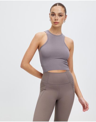 Mauve
