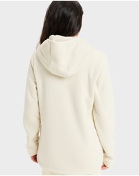 Roxy - Womens Womens Petal Fever Jacket