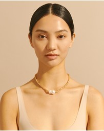 Amber Sceats - Maisie Necklace