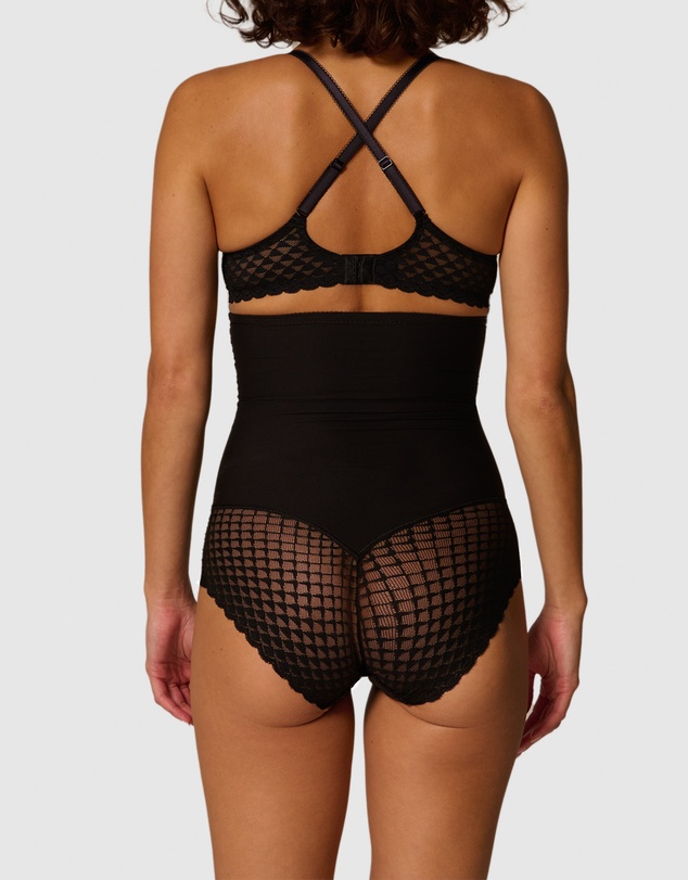 Simone Perele - Subtile Classic Full Cup Bra